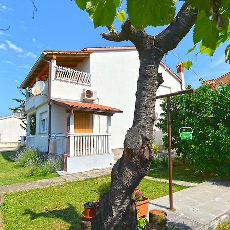 Apartment Brajdine 405 ميدولين المظهر الخارجي الصورة