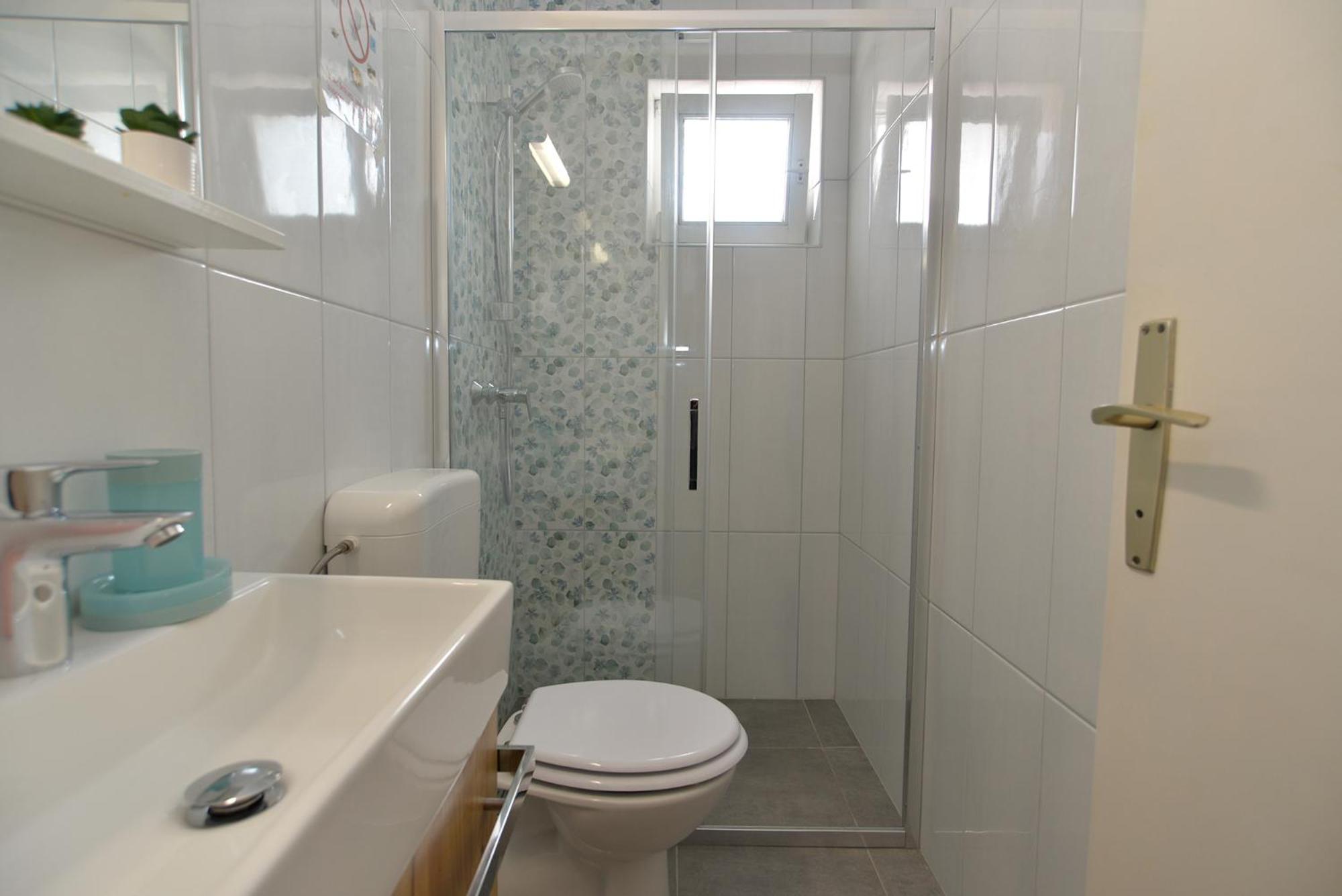 Apartment Brajdine 405 ميدولين المظهر الخارجي الصورة