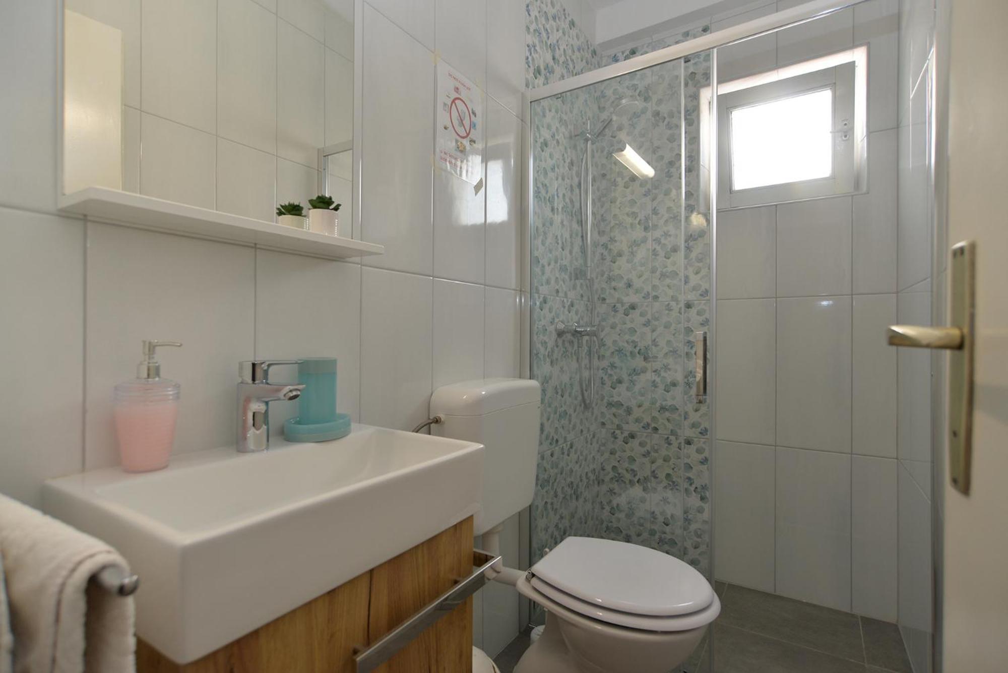 Apartment Brajdine 405 ميدولين المظهر الخارجي الصورة