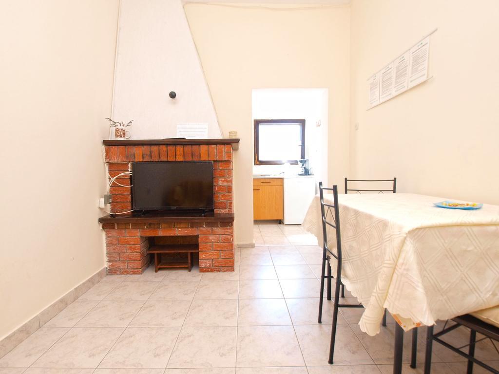 Apartment Brajdine 405 ميدولين المظهر الخارجي الصورة