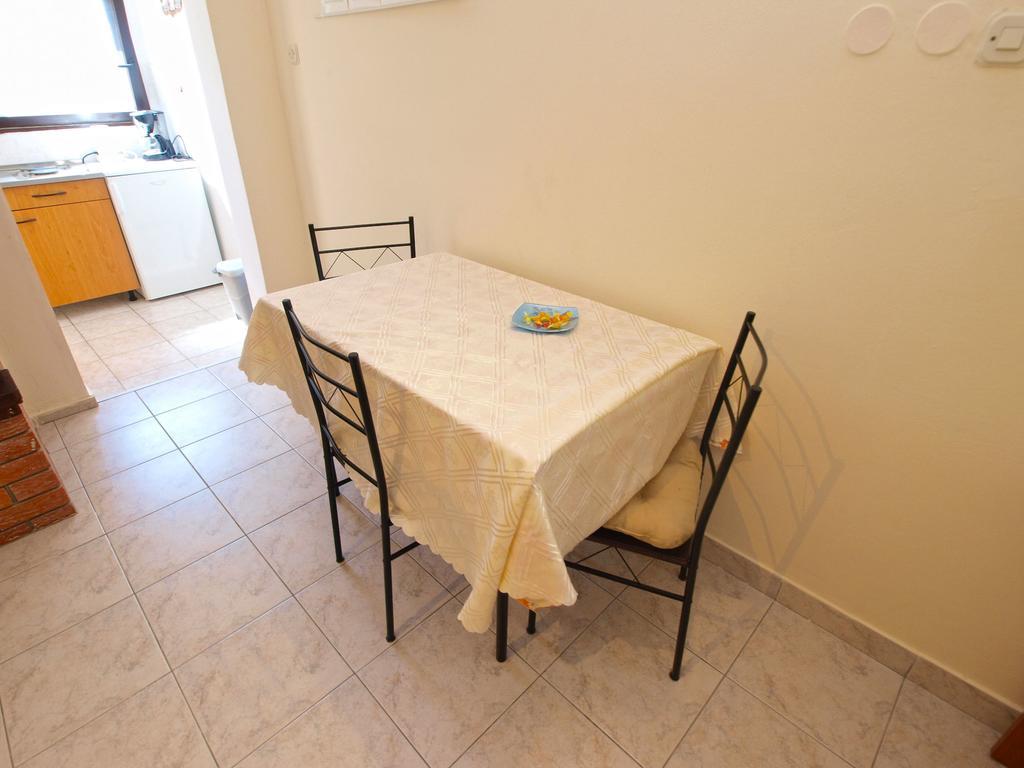 Apartment Brajdine 405 ميدولين المظهر الخارجي الصورة