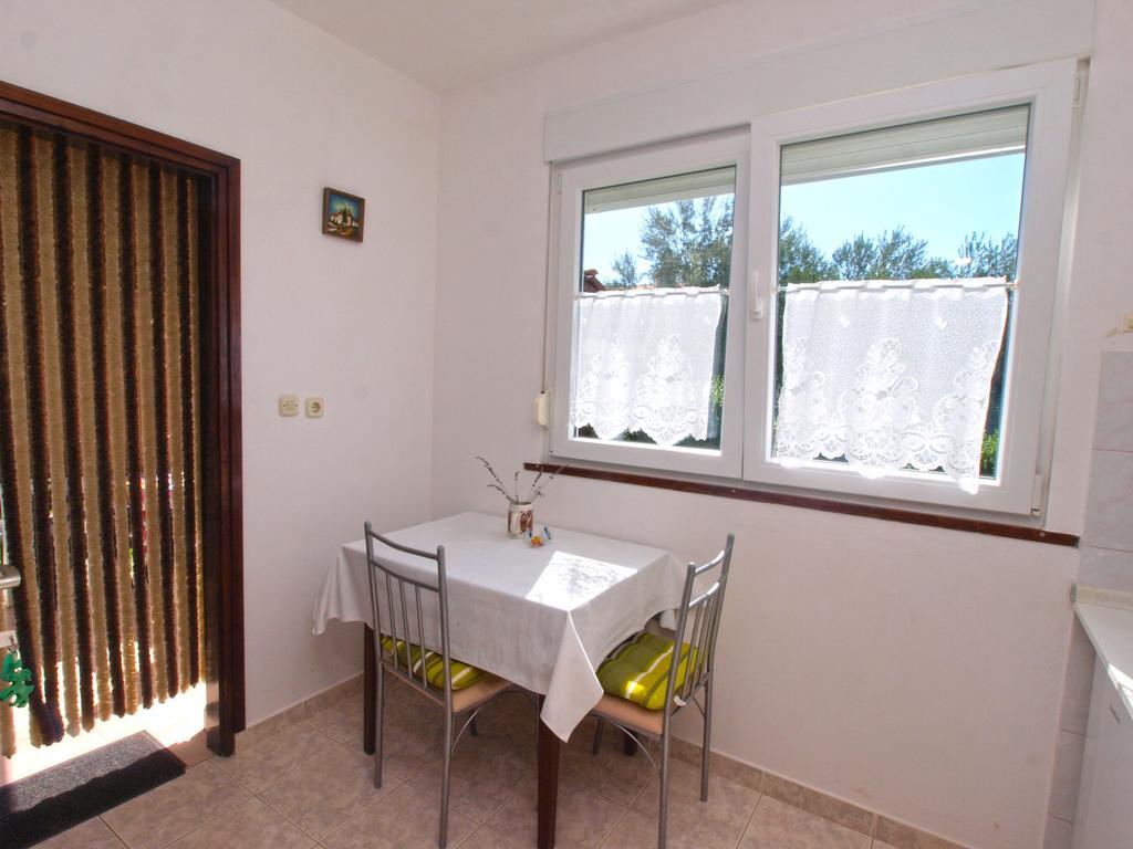 Apartment Brajdine 405 ميدولين المظهر الخارجي الصورة